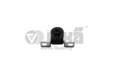 Подушка глушника VW Caddy (96-03), Golf (92-02), Polo (95-02), T4 (96-04) / Seat Ibiza (97-99) VIKA Vika 12530260601
