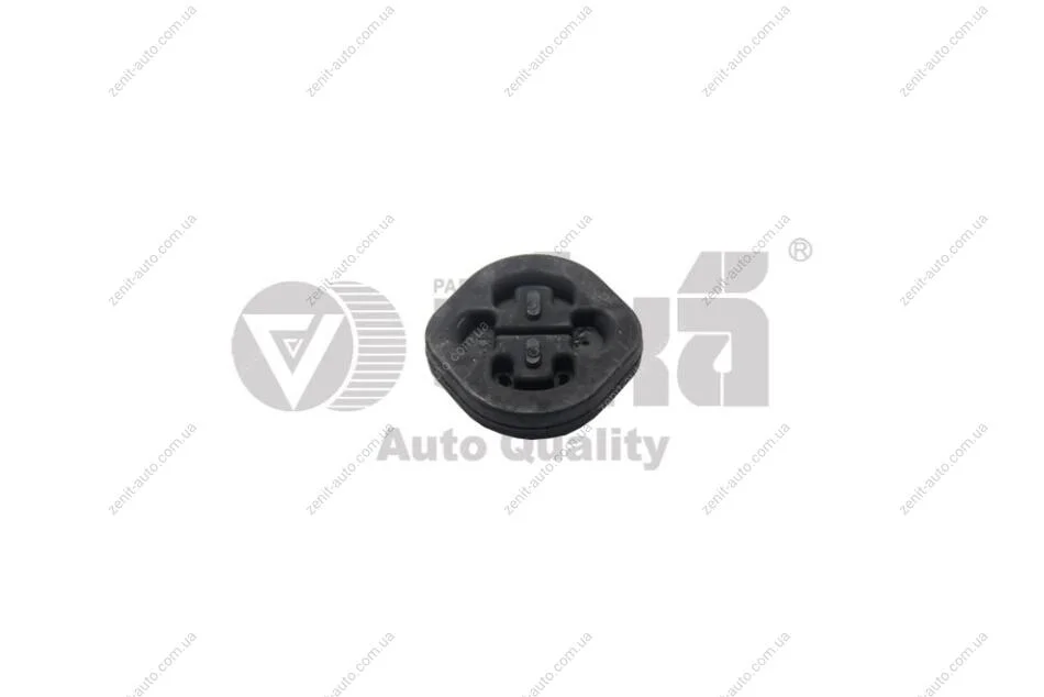 Опора глушника Skoda Felicia (94-98,98-01)/VW Golf (74-92),Passat (80-88) vika Vika 12530261201 (фото 1)