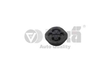 Опора глушителя Skoda Felicia (94-98,98-01)/VW Golf (74-92),Passat (80-88) vika Vika 12530261201