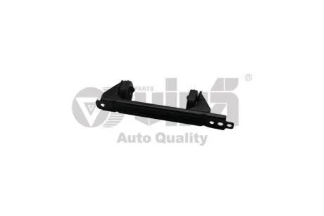 Кронштейн глушителя Skoda Octavia (04-13)/VW Golf (05-13)/Audi A3 (04-13) vika Vika 12530763201