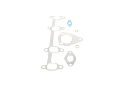 Комплект прокладок турбины VW Bora 02-05,Golf (02-06) 1.9L mot.ARL VIKA Vika 12531045901