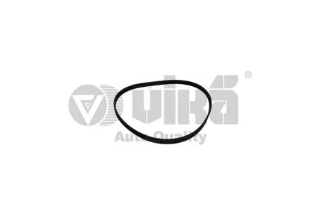 Ремінь приводний 6DPK1195 Skoda Octavia (97-05)/VW Golf (96-03),Polo (00-02),T5 (03-15) VIKA Vika 12600585001