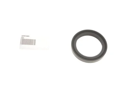 Сальник привода 50x65x10мм Skoda Octavia (97-11)/VW Golf (96-03),Jetta (88-91),Passat (97-05)/Audi A4 (95-01),A6 (95-01) VIKA Vika 13010144601