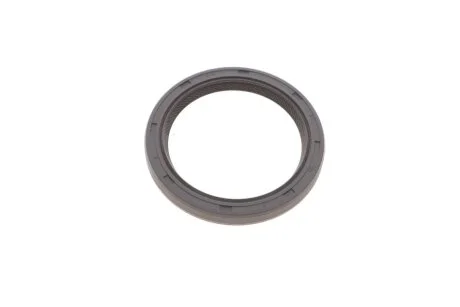 Сальник кпп Skoda Octavia (97-11)/VW Golf (92-06),Passat (88-05),Polo (97-02),Sharan (96-08),T4 (91-04) VIKA Vika 13210165101