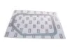 Прокладка поддона масляного акпп Skoda Superb (02-08)/VW Caddy (97-05)/Audi A4 (95-08),A6 (98-05),A8 (94-03) VIKA Vika 13210165501 (фото 1)