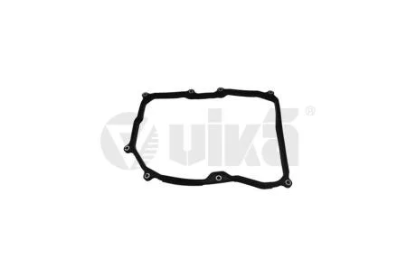 Прокладка поддона масляного акпп Skoda Fabia (07-10,11-),Octavia (04-13,13-)/VW Golf (04-),Jetta (06-),Passat (06-),Polo (05-) VIKA Vika 13210767201