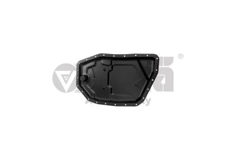 Поддон масляный кпп Audi A4 (01-08),A6 (05-08),A8 (04-07) VIKA Vika 13210767401