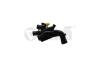 Термостат Mini Clubman 07-14, Countryman 10-16 Vika 13860000101 (фото 2)
