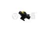 Термостат з корпусом 5 F01,F10,F11,,F18, X3 F25 (11-17),X5 F15 (12-18),X6 F16 13-19 Vika 13860000201 (фото 2)