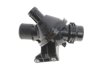 Термостат с корпусом BMW 5 F01,F10,F11,,F18, X3 F25 (11-17),X5 F15 (12-18),X6 F16 (13-19) Vika 13860000201 (фото 3)