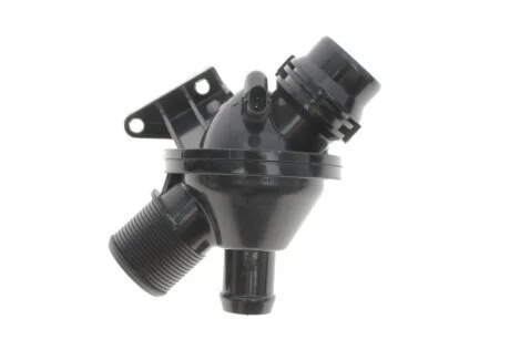 Термостат з корпусом BMW 5 F01,F10,F11,,F18, X3 F25 (11-17),X5 F15 (12-18),X6 F16 (13-19) VIKA Vika 13860000201