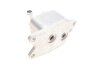 Радиатор масла Skoda Fabia (07-10,11-),Rapid (13-)/VW Polo (05-)/Seat Cordoba (06-09),Ibiza (06-10),Toledo (13-) Vika 14091327701 (фото 3)