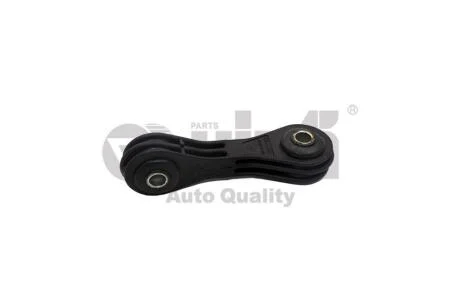 Стійка стабілізатора переднього Skoda Octavia (01-11)/VW Golf (03-07) VIKA Vika 14110025101