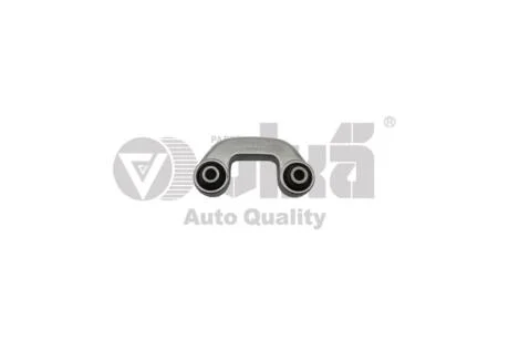Стійка стабілізатора переднього права Skoda Superb (02-08)/VW Passat (97-05)/Audi A4 (95-01),A6 (98-05) VIKA Vika 14110025901