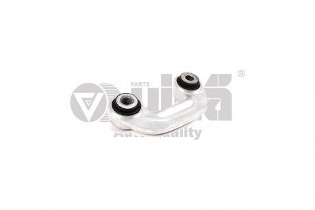 Стойка стабилизатора переднего правая Audi A4 (01-09) Vika 14110026001