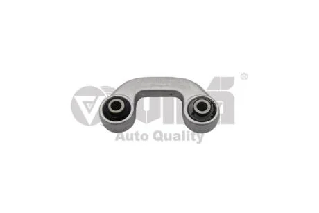 Стійка стабілізатора переднього ліва Skoda Superb (02-08)/VW Passat (97-05)/Audi A4 (95-01),A6 (98-05) VIKA Vika 14110026101
