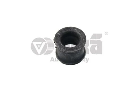 Втулка стійки стабілізатора переднього VW T4 VIKA Vika 14110026301