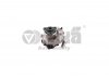 Насос гідропідсилювача керма VW Crafter (06-12) 2.5L Vika 14221464901 (фото 2)