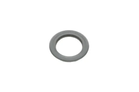 Сальник ступицы 40X52X8, 6MM Skoda Favorit,Forman (88-95),Felicia (95-01) VIKA Vika 15010156301