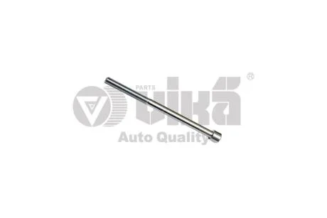 Болт ГБЦ длинный Skoda Fabia (99-03),Favorit,Forman(89-94),Felicia(95-01) vika Vika 17950013101