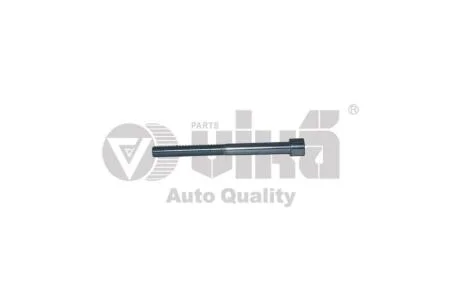 Болт ГБЦ (короткий) Skoda Fabia (00-04), Favorit (88-95), Felicia (95-01), Octavia (97-11)/Seat Arosa (97-03) VIKA Vika 17950013201