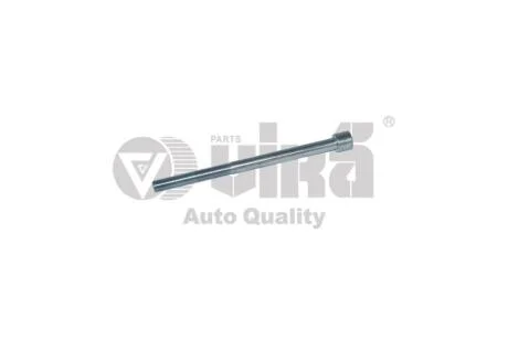 Болт ГБЦ (средний) Skoda Fabia (00-04), Octavia (97-11)/Seat Arosa (97-03) VIKA Vika 17950013301