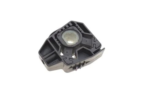 Подушка кріплення радіатора верхня VW Golf (96-03)/Audi A3 (97-03),TT (99-06)/Seat Leon (00-01),Toledo (99-01) VIKA Vika 18060259101