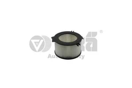 Фильтр салона VW T4 (95-04) VIKA Vika 18190184701