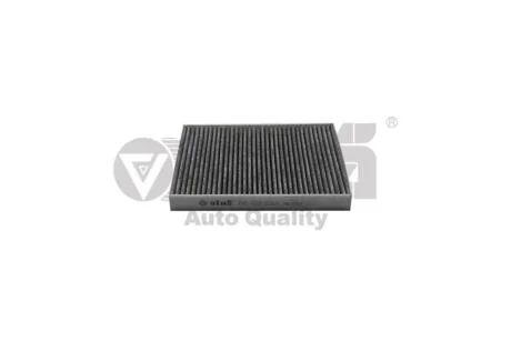 Фільтр салону VW T5 (03-16)/Audi Q7 (07-15) VIKA Vika 18190184901