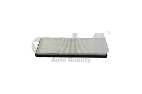 Фильтр салона VW Passat (97-00) VIKA Vika 18190189401