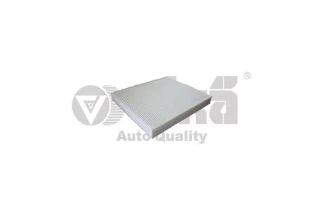 Фільтр салону Skoda Fabia (00-15)/VW Polo (02-12)/Seat Cordoba (06-09),Ibiza (02-11) VIKA Vika 18200184501