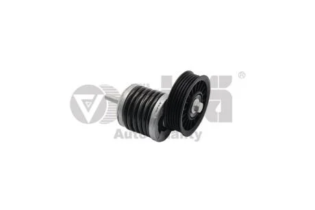 Ролик натяжний з натягувачем VW Passat (97-00)/Audi A4 (95-01),A6 (98-01) VIKA Vika 19030026801