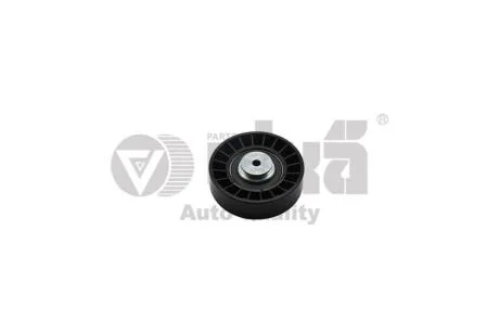 Ролик натяжний без натягувача Audi 100 (91-94),80 (92-96) vika Vika 19030171101