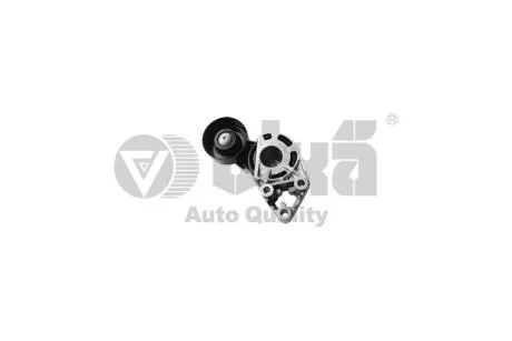 Ролик натяжний Skoda Fabia (00-14)/VW Polo (02-10)/Seat Cordoba (03-09),Ibiza (02-10) VIKA Vika 19030359501