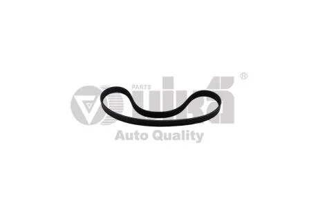 Ремень поликлиновой 6PK923 VW Caddy (95-04),Golf III (91-97),Passat (89-96),T4/Seat Ibiza (93-02) VIKA Vika 19030585301