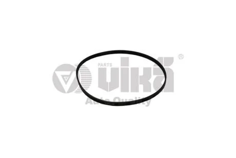 Ремень поликлиновой 4PK946 Skoda Felicia (94-98,98-01) vika Vika 19030585401
