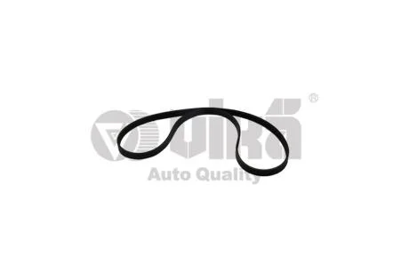 Ремень поликлиновой 5PK1300 Skoda Superb (02-08)/VW Passat (97-05)/Audi A4 (98-01),A6 (97-05) VIKA Vika 19030586101