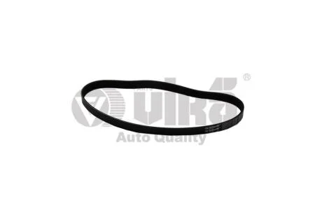 Ремень поликлиновой 6PK906 Skoda Octavia I (1U2) (96-10)/VW Golf IV (1J1) (97-05),Bora (98-05) vika Vika 19030599301