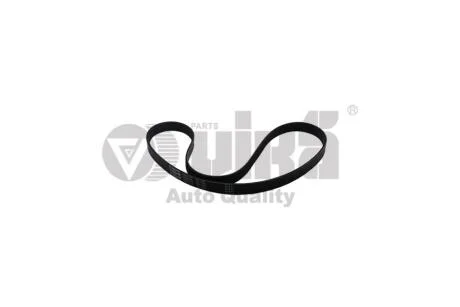Ремень поликлиновой 6PK1215 VW Sharan (06-20),T5 (06-10)/Seat Alhambra (06-10) VIKA Vika 19031208801