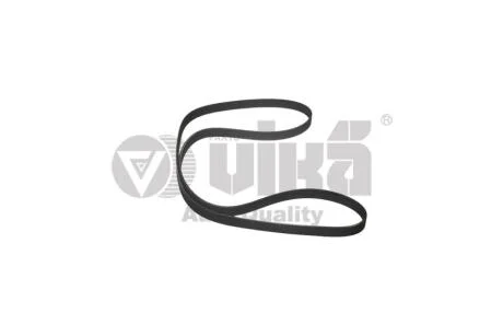 Ремінь 6PK1138 VW Caddy (04-11),T5 (06-10) vika Vika 19031614101