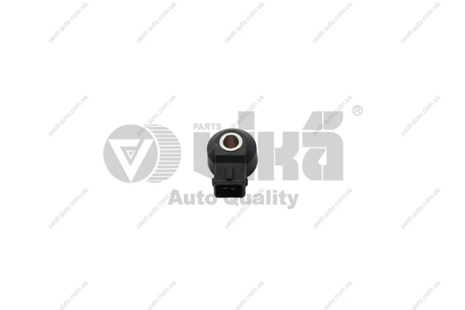 Датчик детонації Skoda Octavia (97-11)/VW Caddy (96-01), Golf (98-06)/Seat Ibiza (93-02), Леон (00-01), Toledo (99-01) VIKA Vika 19050996501 (фото 1)