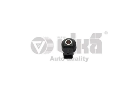 Датчик детонации Skoda Octavia (97-11)/VW Caddy (96-01), Golf (98-06)/Seat Ibiza (93-02), Leon (00-01), Toledo (99-01) VIKA Vika 19050996501