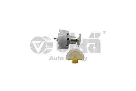 Насос топливный с фильтром Audi A4 (94-01) VIKA Vika 19060048201