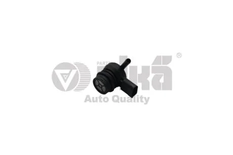 Клапан вентиляции топливных паров Skoda Octavia I (1U2) (96-10)/VW Golf IV (1J1) (97-05),Bora (98-05) vika Vika 19060053101