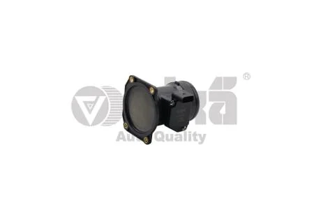 Датчик массового расхода воздуха ДМРВ Skoda Octavia (97-00,01-), Superb (02-08)/VW Golf (98-06), Passat (97-05) VIKA Vika 19060194701