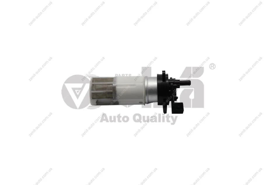 Насос паливний VW Golf (86-92), Jetta (86-92)/Seat Toledo (92-99) VIKA Vika 19060741401 (фото 1)