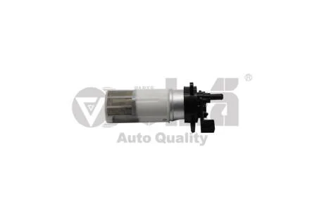 Насос топливный VW Golf (86-92),Jetta (86-92)/Seat Toledo (92-99) VIKA Vika 19060741401