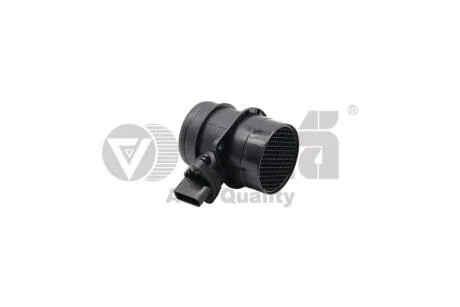 Датчик массового расхода воздуха ДМРВ VW Golf (02-06), Jetta (06-08)/Audi A8 (99-03) VIKA Vika 19060995701