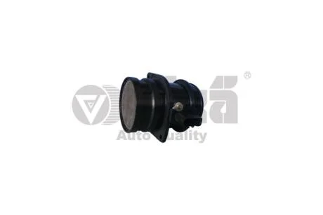 Датчик массового расхода воздуха ДМРВ Audi A4 (05-08), A6 (05-11)/Seat Exeo (09-14) VIKA Vika 19060995801