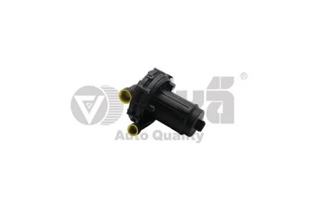 Насос повітряний VW Passat (94-97), T4 (96-98) VIKA Vika 19061090701